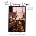 The Vivacious Vegan