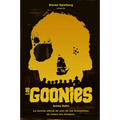 Goonies, Los
