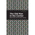 The Old Man in the Corner