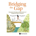 Bridging the Gap