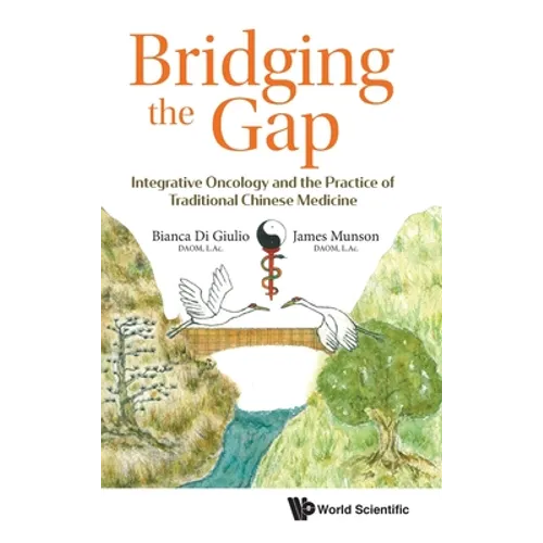 Bridging the Gap