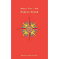 Maps for the Modern World