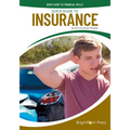 Quick Guide to Insurance