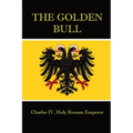 The Golden Bull