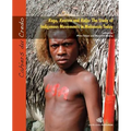 Kago, Kastom and Kalja: The Study of Indigenous Movements in Melanesia Today