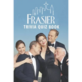 Frasier: Trivia Quiz Book
