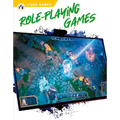 Role-Playing Games