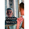 Double Mirrors