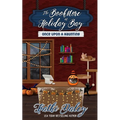 The Bookstore at Holiday Bay: Once Upon a Haunting