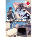 The Kingdoms of Ruin Vol. 3