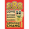 888 Love and the Divine Burden of Numbers