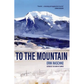 To the Mountain