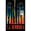 Falling