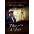 Whatever It Takes: The True Story of a Fan Making It Into the NFL
