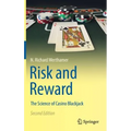 Risk and Reward: The Science of Casino Blackjack