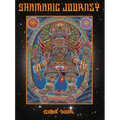 Shamanic Journey: The Art of Chris Dyer