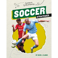 Soccer Strategies