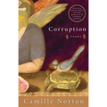 Corruption: Poems