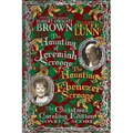 The Haunting of Jeremiah Scrooge / The Haunting of Ebenezer Scrooge - Christmas Caroling Edition