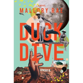 Duck Dive