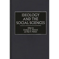 Ideology and the Social Sciences