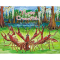 Three Little Crawfish
