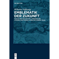 Emblematik der Zukunft