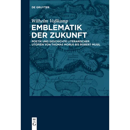 Emblematik der Zukunft
