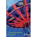 Turno de noche