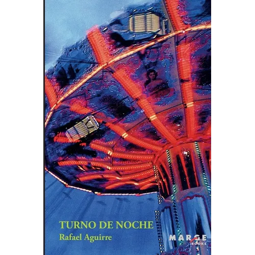 Turno de noche
