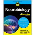 Neurobiology for Dummies