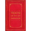 Treatise on the Left Emanation