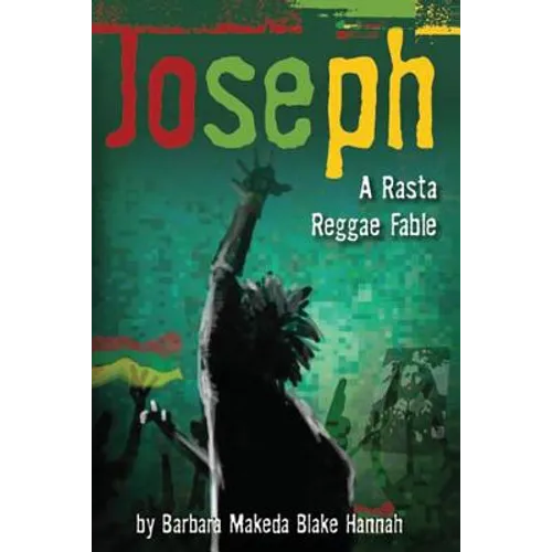 JOSEPH - A Rasta Reggae Fable