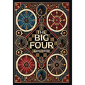The Big Four (Collector's Edition) (Laminated Hardback with Jacket)