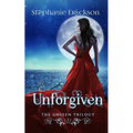Unforgiven