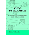 VHDL by Example