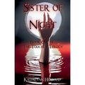 Sister of Night