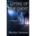 Giving Up the Ghost