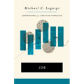 Job