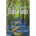 Easing Distractions