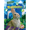 Rabbits