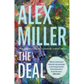 The Deal