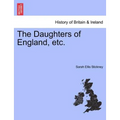 The Daughters of England, etc.