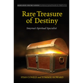 Rare Treasure of Destiny