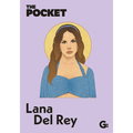 The Pocket Lana del Rey