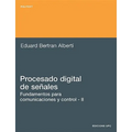 Procesado Digital de Seales - 2