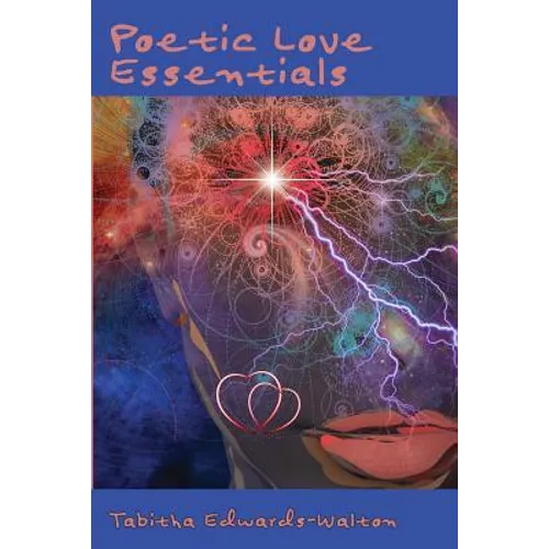 Poetic Love Essentials