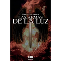 Las armas de la luz