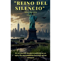 Reino del Silencio - Tomo uno