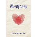 Thumbprints